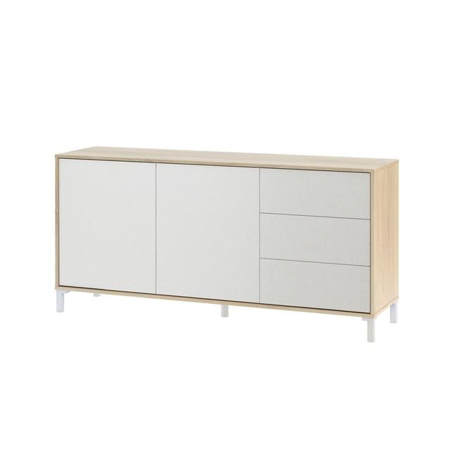 Sideboard Perspections on Productcaster.