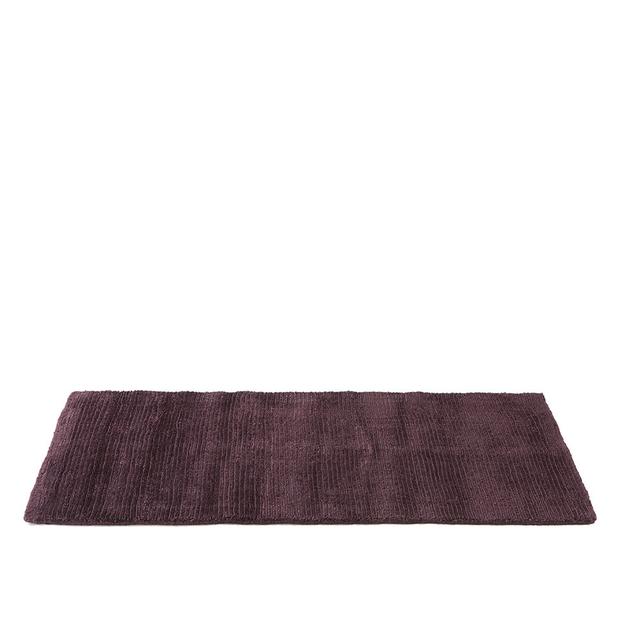 Knottie Atipico Rug Size: Rectangle 200 x 300cm on Productcaster.