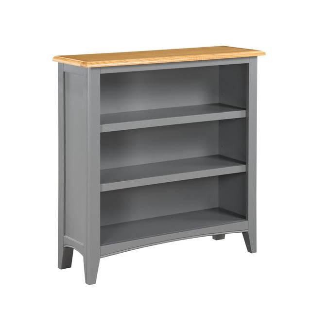 Menifee Bookcase Ophelia & Co. on Productcaster.