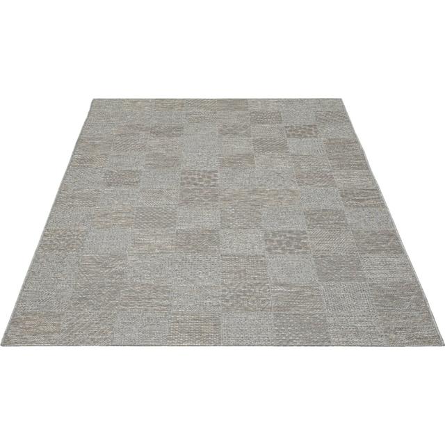 Simons Machine Woven Area Rug Gracie Oaks Rug Size: Rectangle 120 x 160cm on Productcaster.