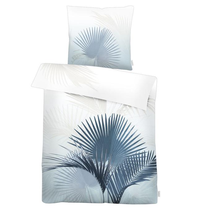 2 Piece Duvet Cover Set East Urban Home on Productcaster.