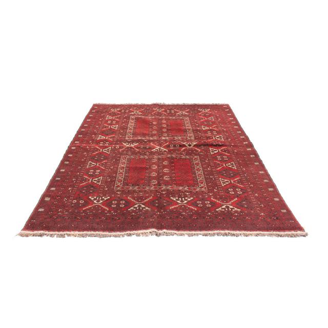 Demaria Area Rug Latitude Vive on Productcaster.