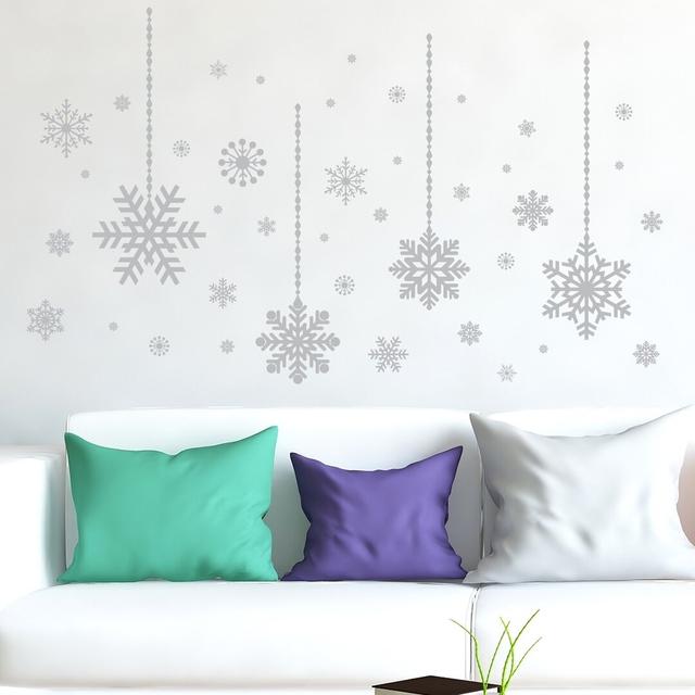 Pingree Wall Decal The Seasonal Aisle on Productcaster.