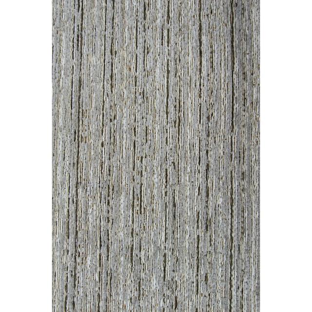 Bellaire Flatweave Beige Rug August Grove Rug Size: Rectangle 240 x 340cm on Productcaster.