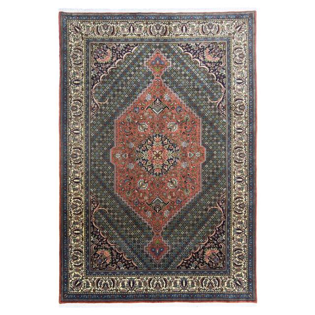 Rudd Persian Rug Latitude Vive on Productcaster.