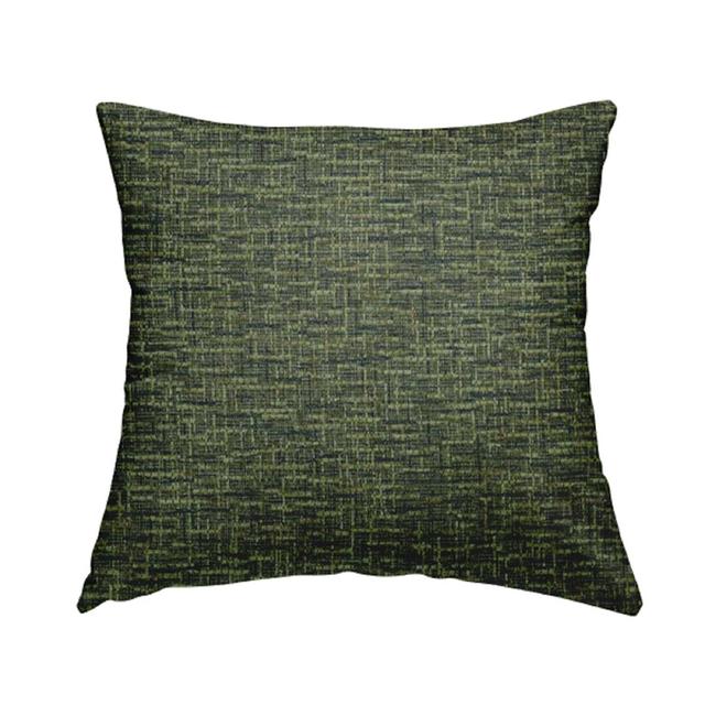 Amerie Cushion with Filling Ebern Designs Colour: Green, Size: 30cm H x 50cm W x 5cm D on Productcaster.