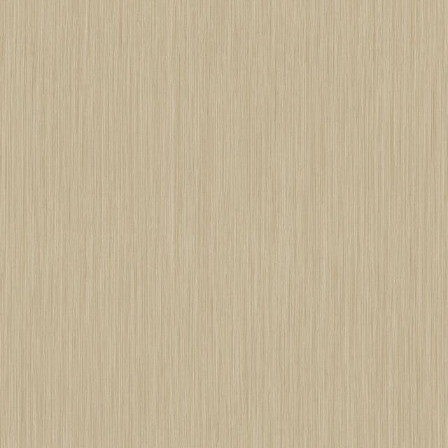 Italian Silks and Damasks 10.05m x 53cm Wallpaper Roll Galerie Home Colour: Beige on Productcaster.