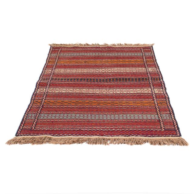 Cavana Area Rug Gracie Oaks on Productcaster.