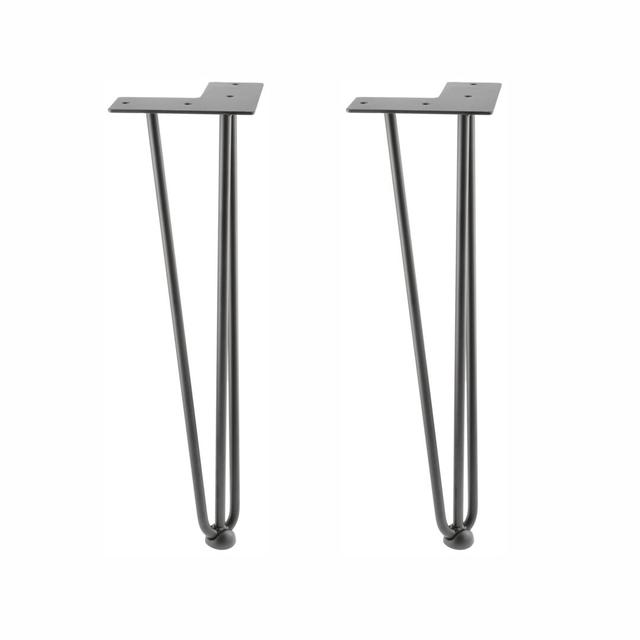 Table Leg Beus (Set of 2) Symple Stuff on Productcaster.