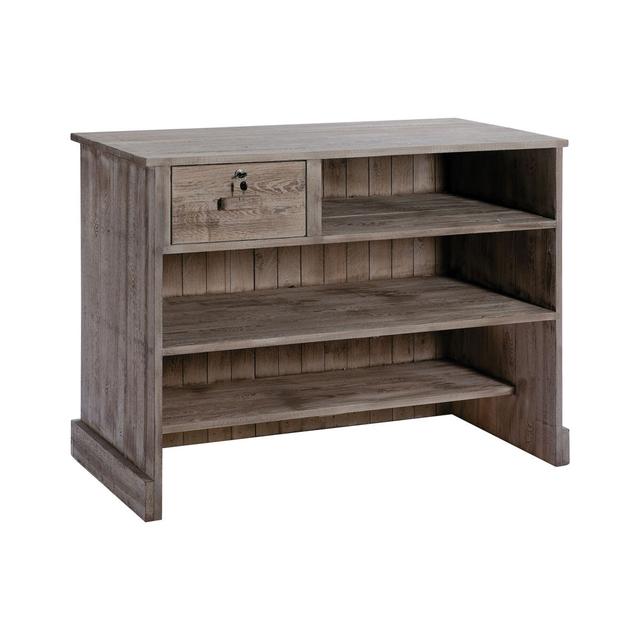 Solid Wood Writing Desk Morplan on Productcaster.