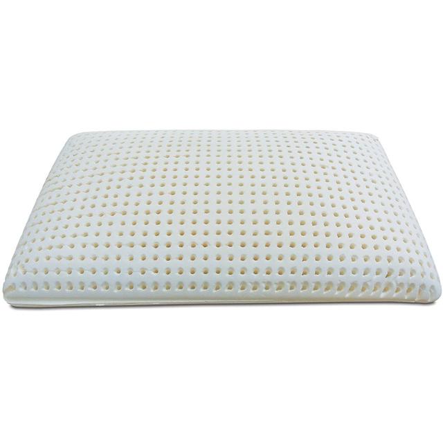 Pair of Perforated Memory Soap Pillows Symple Stuff on Productcaster.