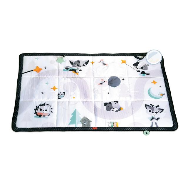 Magical Tales Playmat Tiny Love on Productcaster.