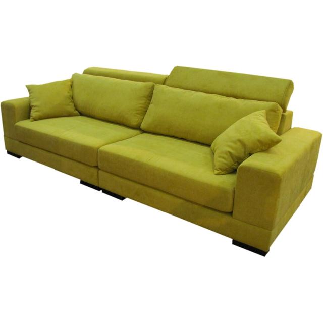 Canyon 3 Seater Sofa Latitude Run on Productcaster.