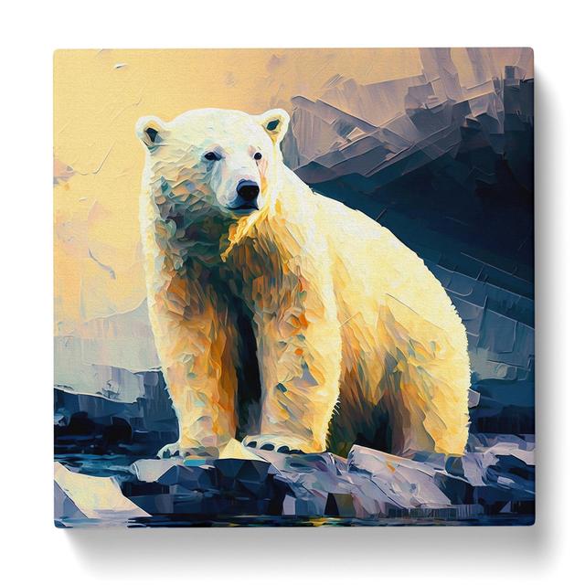 Art Prints Alpen Home on Productcaster.