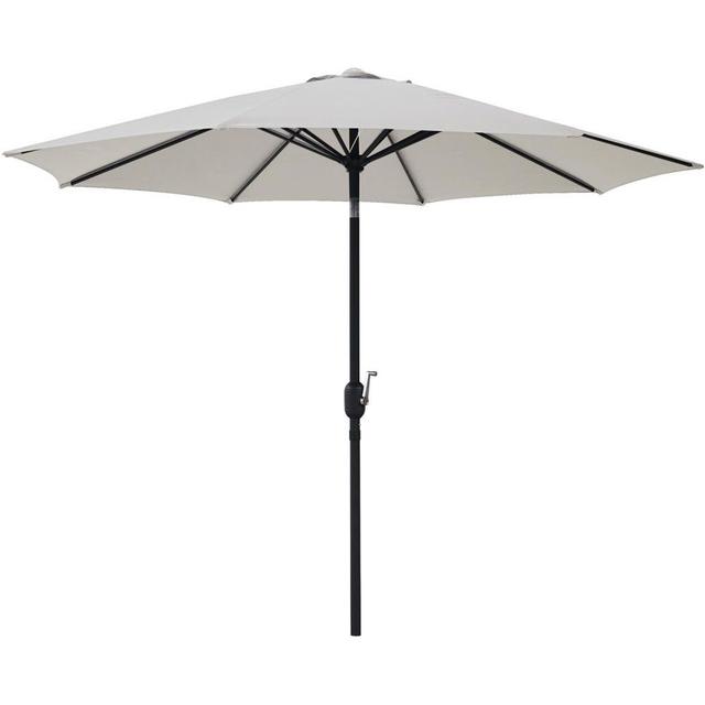 Delois Parasol Eko Umbrella Base Freeport Park on Productcaster.