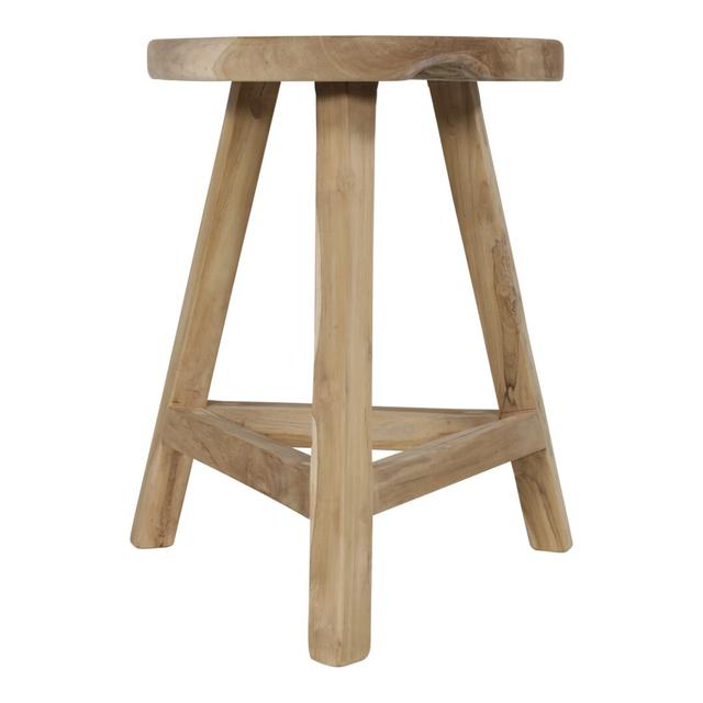 Hocker Sola Alpen Home on Productcaster.