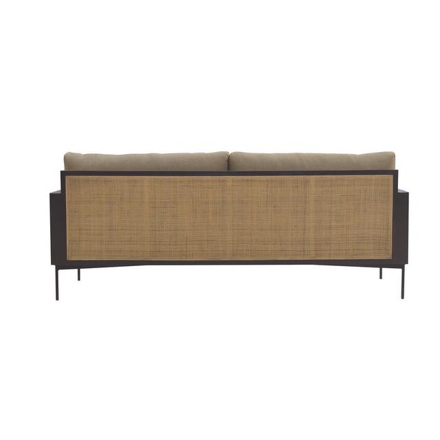 Sofa Toland Sansibar Home on Productcaster.