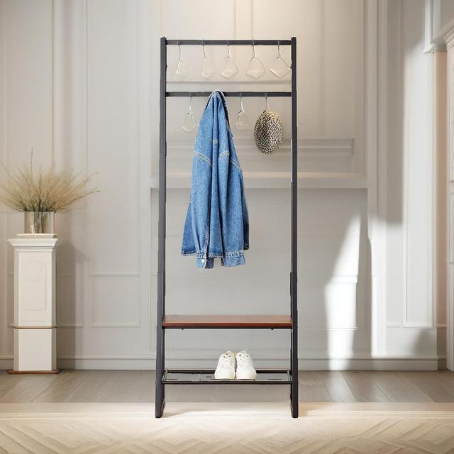 Garderobe FURNOLD on Productcaster.