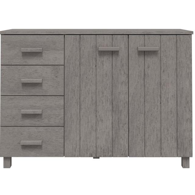 Ahola 40cm Sideboard Latitude Run on Productcaster.