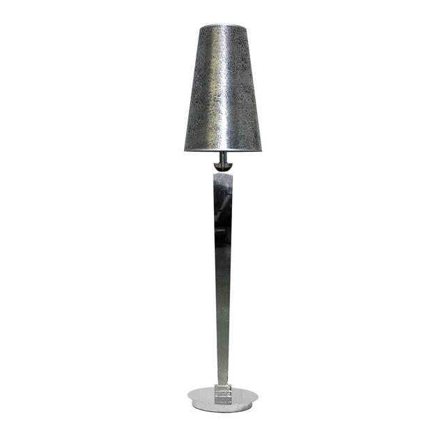 161 cm Stehlampe Cendi 17 Stories on Productcaster.