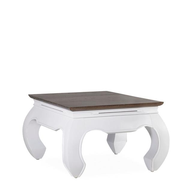 Everest Opium Coffee Table Moycor on Productcaster.