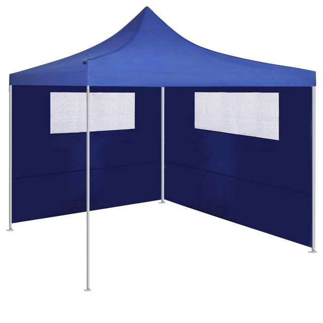 Gewicht Onaway (Set of 2) Garten Living Farbe: Blau, Größe: 1 cm H x 210 cm B x 400 cm T on Productcaster.