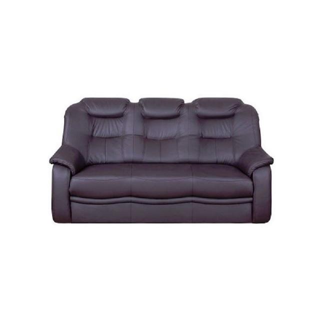 Thiele 3 Seater Sofa 17 Stories on Productcaster.