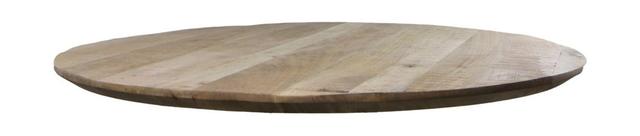 Knightsen Table Top Union Rustic on Productcaster.