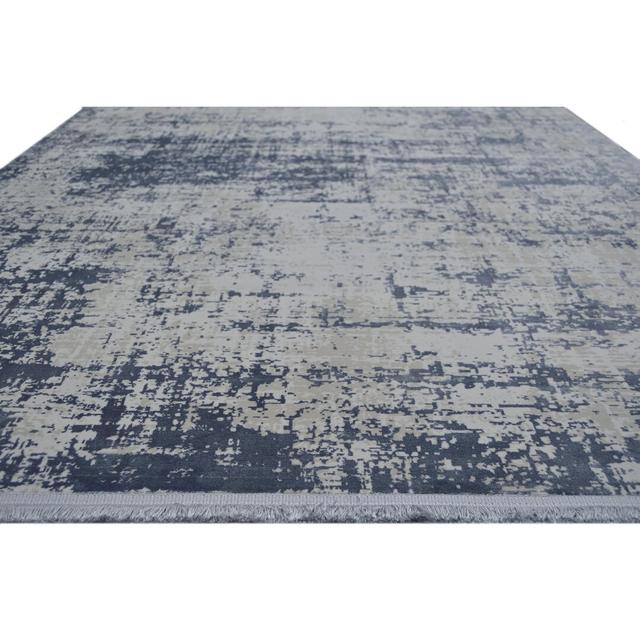 Cordoba Abstract Machine Woven Area Rug Bakero Rug Size: Rectangle 160 x 230cm on Productcaster.