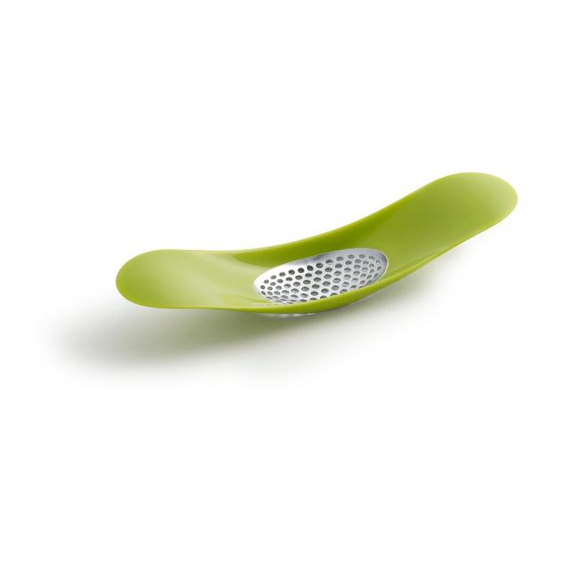 Joseph Joseph Rocker - refined garlic press Joseph Joseph on Productcaster.