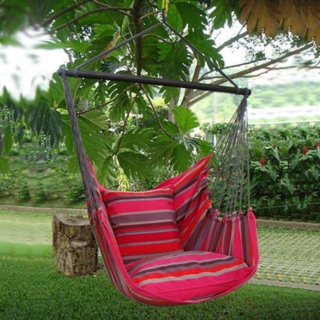 Child Hanging Chair Latitude Vive on Productcaster.