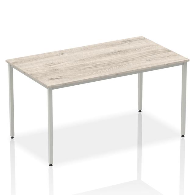 Aimara Rectangle Table Latitude Run on Productcaster.