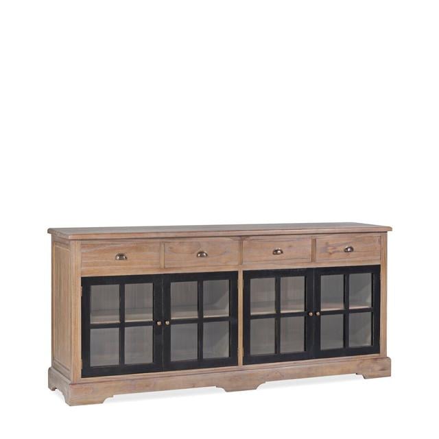 Sideboard Siena Moycor on Productcaster.