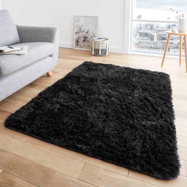 Evija Area Rug Fairmont Park Rug Size: Rectangle 60 x 110cm on Productcaster.