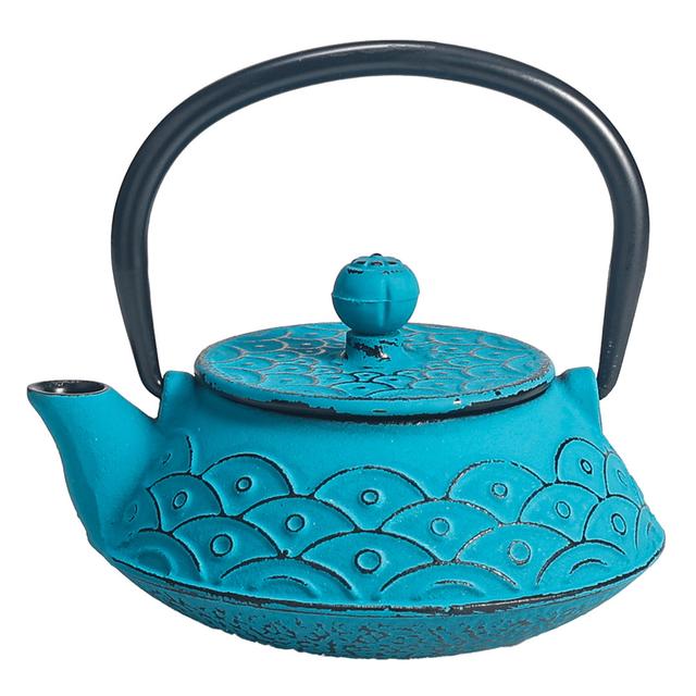 Latitude Vive Chelene Teapot Latitude Vive on Productcaster.