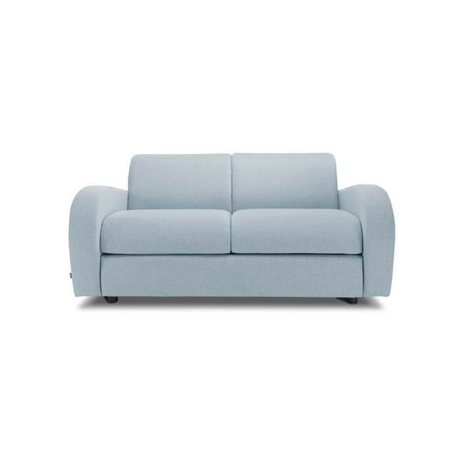 Sofa Retro Jaybe (Stevro) Farbe der Polsterung: Sonata on Productcaster.