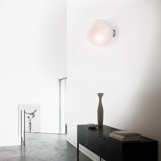 Witzel 1-Light Flush Mount Ebern Designs on Productcaster.