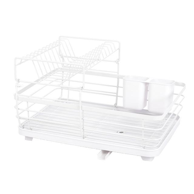 Caldina Rinse Basket Belfry Kitchen on Productcaster.