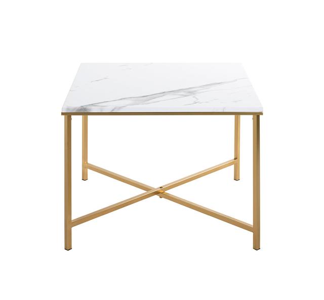 Asahel End Table Canora Grey on Productcaster.