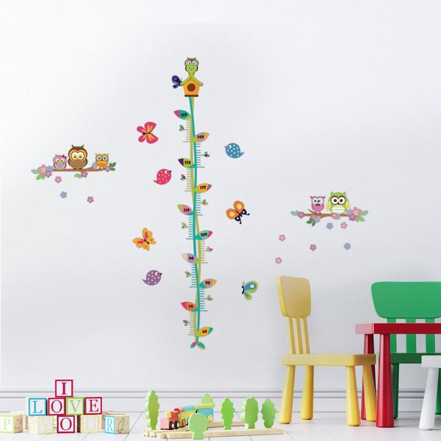 Wall Sticker Zoomie Kids on Productcaster.