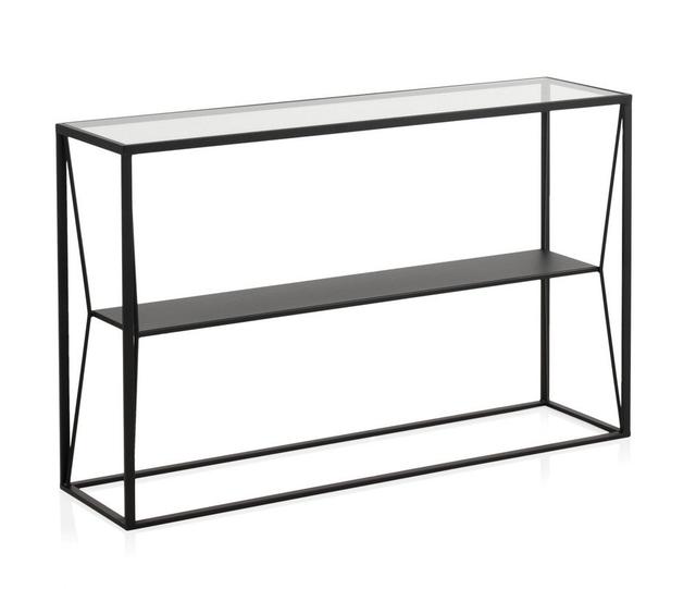 Console Table Ivy Bronx on Productcaster.