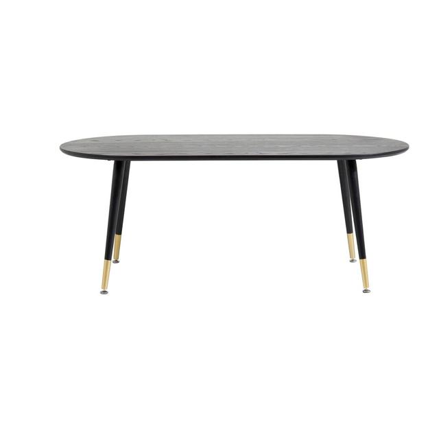 Omar Coffee Table Etta Avenue on Productcaster.