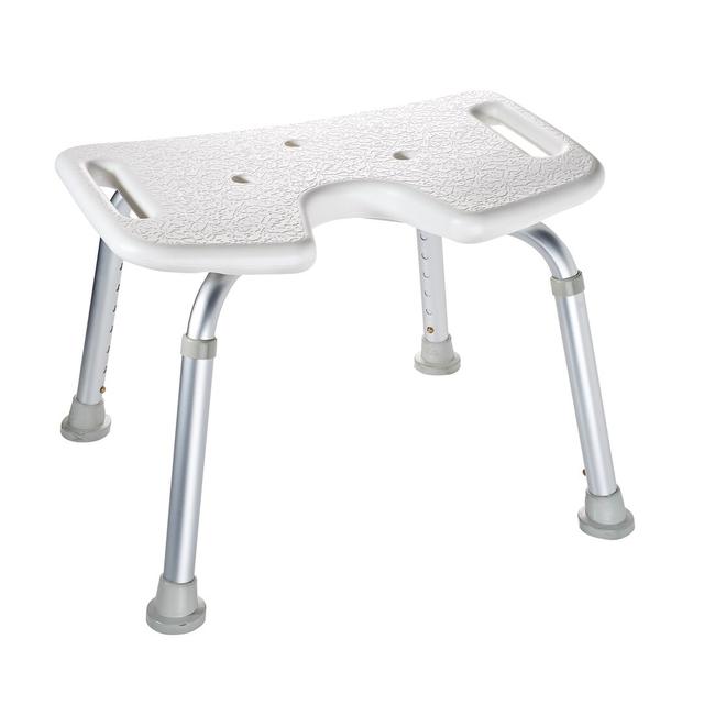 Shower Chair Ridder on Productcaster.