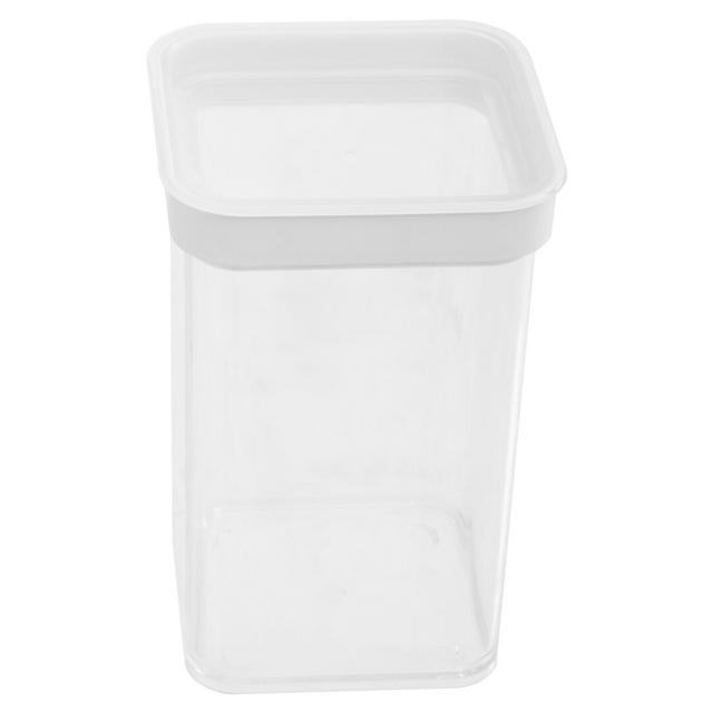 Mercato 1.6L Food Storage Container Belfry Kitchen on Productcaster.