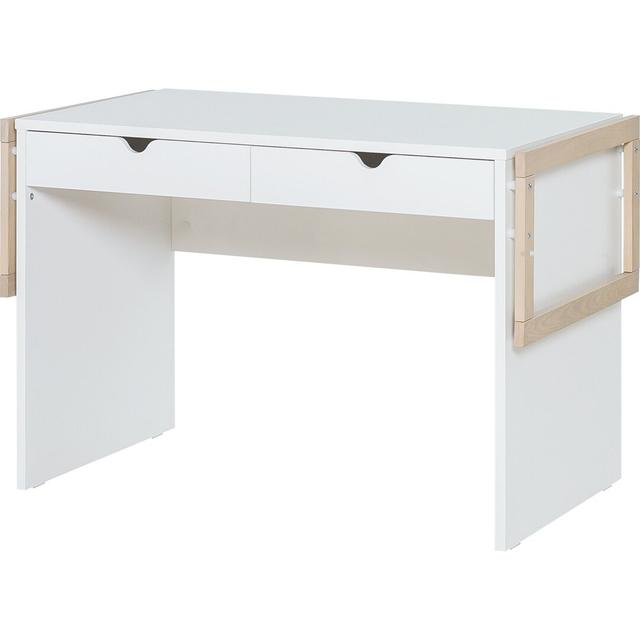 Dristan Desk Ebern Designs on Productcaster.