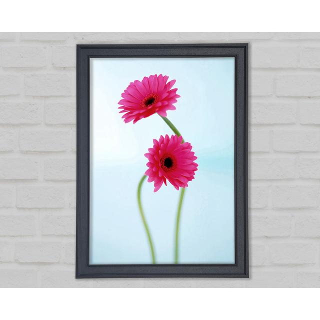 Single Picture Frame Art Prints Ebern Designs Size: 29.7cm H x 42cm W on Productcaster.