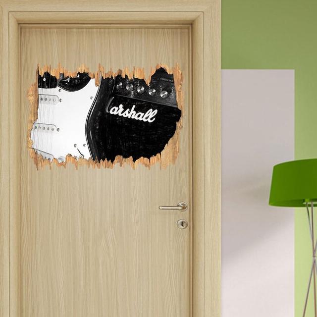 Wandtattoo Hund und Katze schmusen East Urban Home on Productcaster.