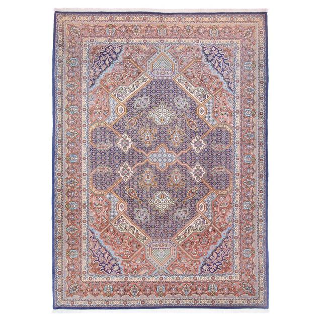 Rosas Persian Rug Latitude Vive on Productcaster.