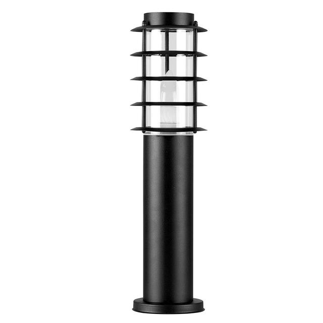 Wharf Bollards MiniSun on Productcaster.