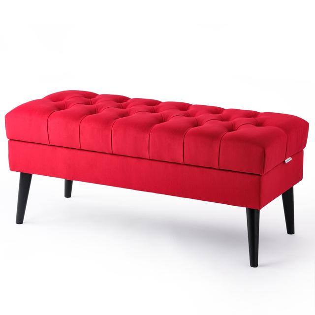 Schminkhocker bench4home on Productcaster.